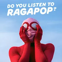 Ragapop