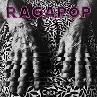 Ragapop — Siasya — обложка